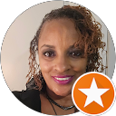 Melissa Lewis profile picture