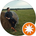 Axel profile picture