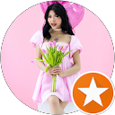 Savyna Viraphonh profile picture