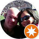 Erika Castano profile picture