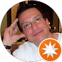 Jorge Anibal Ponce Sabas profile picture