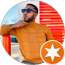 Michael Tadesse profile picture