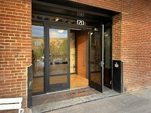 Tatsu Dallas place picture