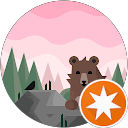 S Smith profile picture