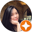 Cherry Anan profile picture