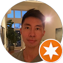 Minh Nguyen profile picture