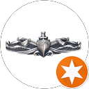 Wendy Raines profile picture