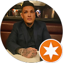B. Lucky Flores profile picture