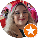 Brandi Valdez profile picture