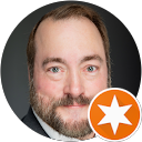 Alan Simmons profile picture