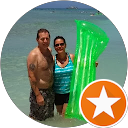 Patricia Cifuentes profile picture