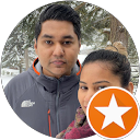 T & A Bhuiyan profile picture