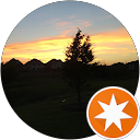 Srinivas profile picture