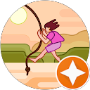 Pamela Williams profile picture