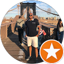 Jay Bell profile picture