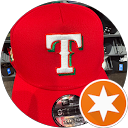 Daryl Hopkins profile picture