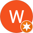 Winny Gómez profile picture