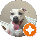 Nyli VeMa profile picture