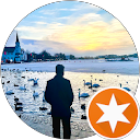 Sid Birabar profile picture