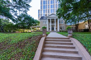 Arts District Mansion place picture
