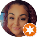 Lucia Haney profile picture