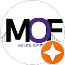Richard Miles profile picture