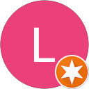 Luis Salazar profile picture
