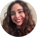 Leslie Rodriguez profile picture