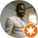 Son of Thunder profile picture
