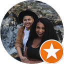 Amanda Moscrop profile picture