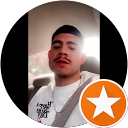 Gustavo Galvan profile picture