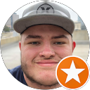 Dakota Hall profile picture