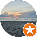 Yogi Mitchell profile picture