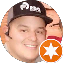 Antonio Martinez profile picture