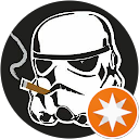 Santiago profile picture