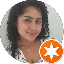 Valeria Gomez Betancur profile picture