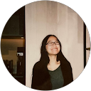 Liana Kusterer profile picture