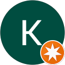 Karolyn Holloway profile picture