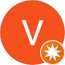 Viale M profile picture