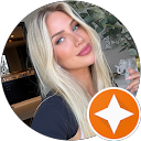 Alayna S profile picture