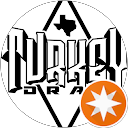 Ben Miller profile picture