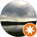 JJ C profile picture