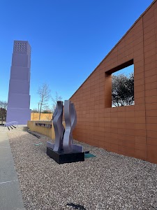 Latino Cultural Center place picture