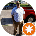 el guti profile picture