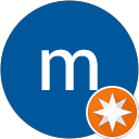 momo morris profile picture