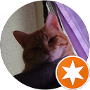 Davianna Nieto profile picture