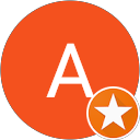 Adriana profile picture