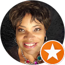 Sonya Spencer profile picture