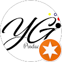 Yelitza Gonzalez yelagonzalezproducciones profile picture