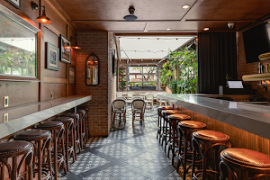 Chelsea Corner place picture